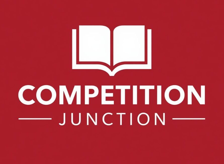 COMPETITIONJUNCTION